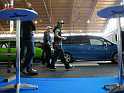 Tuning World 2009 006